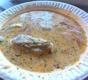 Jb S Fish Camp Seafood Reviews User Reviews For Jb S Fish Camp Seafood New Smyrna Beach Daytona Beach Jb S Fish Camp Seafood Reviews User Reviews For Jb S Fish Camp Seafood New Smyrna Beach Daytona Beach